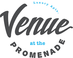Venue at the Promenade